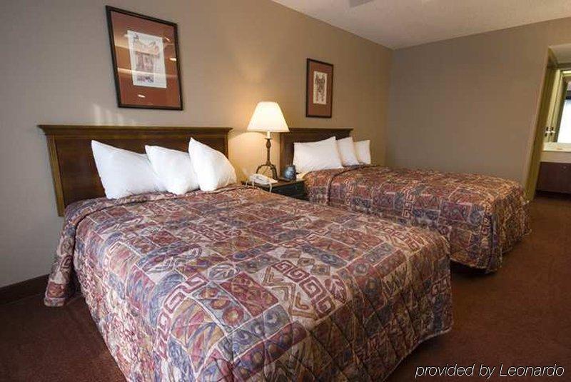 Homewood Suites By Hilton Houston-Clear Lake Webster Quarto foto